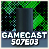 Είναι οι υβριδικές κονσόλες το μέλλον του gaming | GameCast S07E03