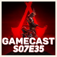 Καλύτερα Ά εξαμήνου / Πιο αναμενόμενα Β΄ εξαμήνου 2024 | GameCast S07E35 LIVE