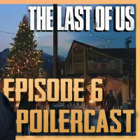 Όλα όσα είδαμε στο 6ο επεισόδιο Kin | The Last of Us SpoilerCast