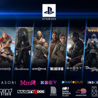 Φάκελος PlayStation Studios: Το παρελθόν, το παρόν και το μέλλον | GameCast+