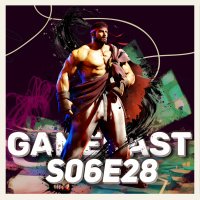 Το PS5 σπάει ρεκόρ του PSP, νέα εξαγορά από τη Sony | GameCast S06E28