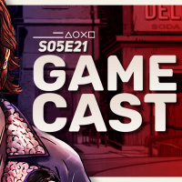 GameCast S05E21 | To CoD παραμένει, νέο Assassins έρχεται και το Horizon ξεφεύγει