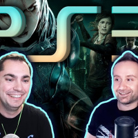 Πως Ζήσαμε το PS3 | Η νοσταλγία χτυπάει κόκκινο!