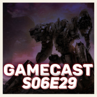 Sony κάνε ένα PlayStation Showcase να τελειώνουμε | GameCast S06E29