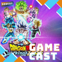 Οι Ιάπωνες κουβαλάνε την gaming βιομηχανία | GameCast S08E07