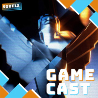 Ποιος θα το σηκώσει στα The Game Awards 2024 | GameCast S08E12
