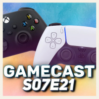 Όλα καλά στο Xbox, σφίγγουν τα λουριά στο PlayStation | GameCast S07E21