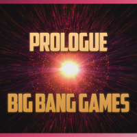 ΠΡΟΛΟΓΟΣ BIG BANG GAMES | TA 50 ΣΗΜΑΝΤΙΚΟΤΕΡΑ VIDEOGAMES ΟΛΩΝ ΤΩΝ ΕΠΟΧΩΝ