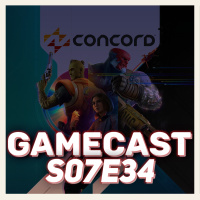 Το State of Play και τα events του καλοκαιριού | GameCast S07E34 LIVE