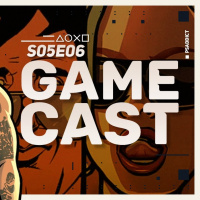 GameCast S05E06 | GTA Trilogy Remaster νοσταλγία ή άρμεγμα