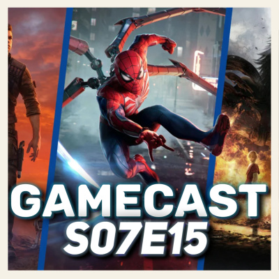 Psaddict Gamecast