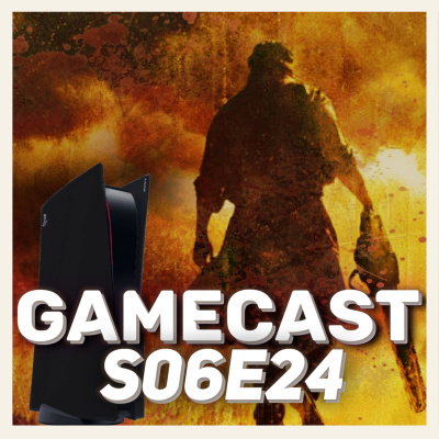 Psaddict Gamecast