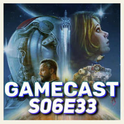 Psaddict Gamecast