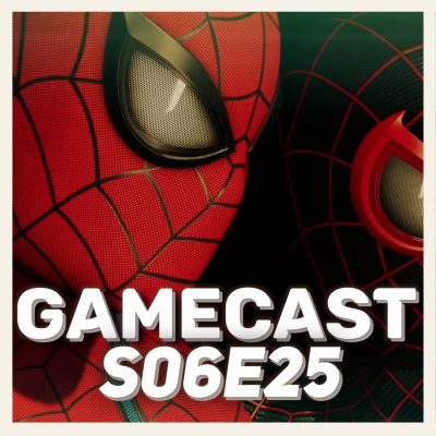 Psaddict Gamecast