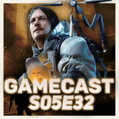 Psaddict Gamecast