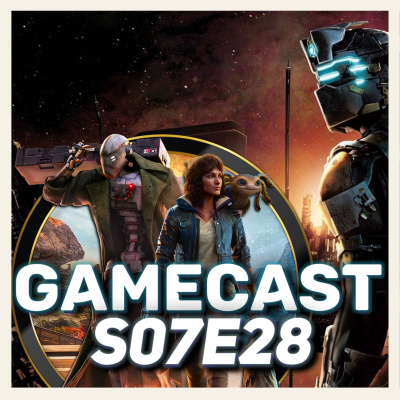 Psaddict Gamecast