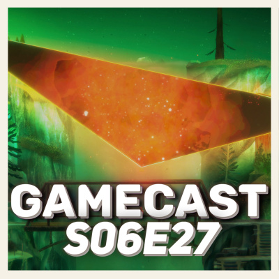 Psaddict Gamecast