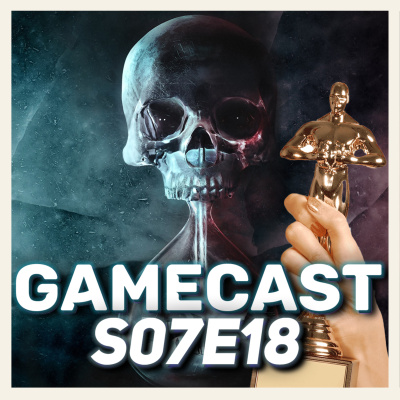 Psaddict Gamecast