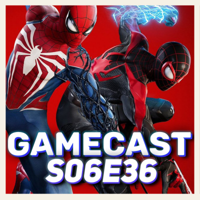 Psaddict Gamecast