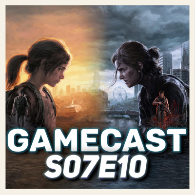 Psaddict Gamecast