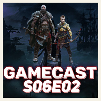 Psaddict Gamecast