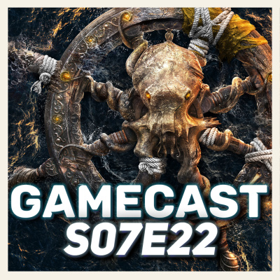 Psaddict Gamecast