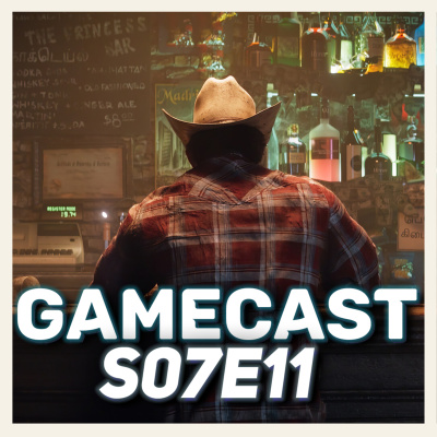 Psaddict Gamecast