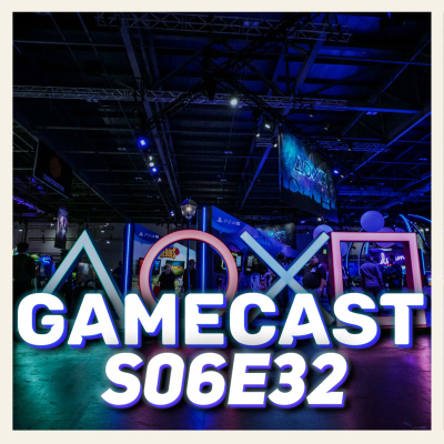 Psaddict Gamecast