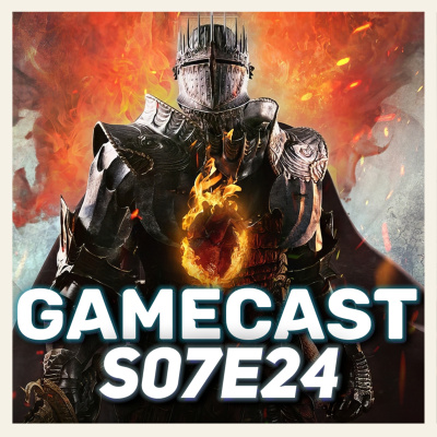 Psaddict Gamecast