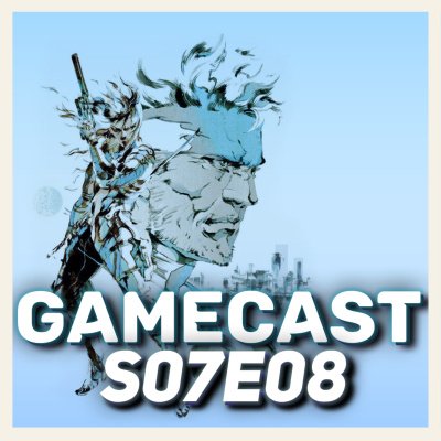 Psaddict Gamecast