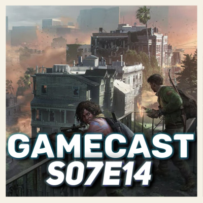 Psaddict Gamecast