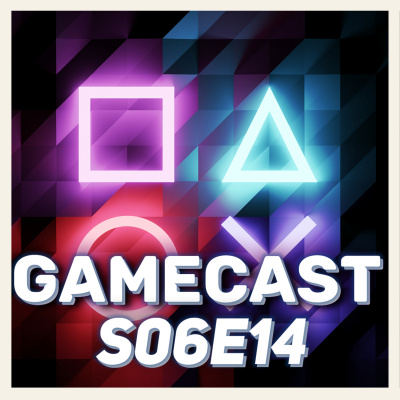 Psaddict Gamecast