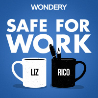 Whats Safe For Work?