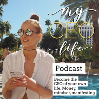 (#3) Procrastination killing your success babe? It is time to own your worth  step in to Action!!