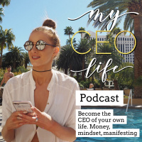 Struggling to make a decision? You need to hear this. Today