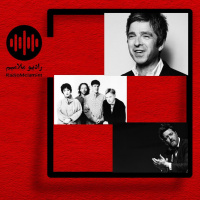 Shab khareji episode 30( at work playlist 2)