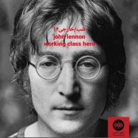 Shab khareji episode 16