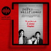 Shab khareji episode 25 (a winter playlist)