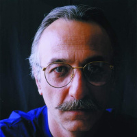 ویژه برنامه مسیح محقق(شیدی)