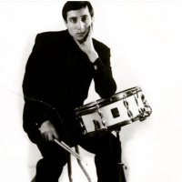 آواز های زیر زمین قسمت بیست و دوم 