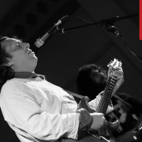 Vizhe barnameye pouya mahmoodi