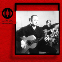 Vizhee barnameye melamim(khajeh noori)