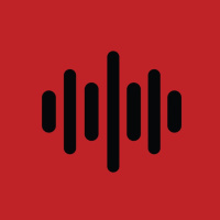 مصاحبه با آقای پیمان سلیمی