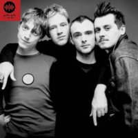 Shab khareji episode 4