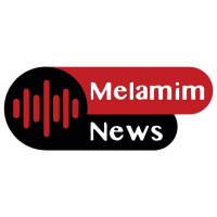 Melamim news episode 5