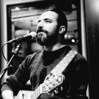 Pishnehade melamim episode 10 jalil shoa