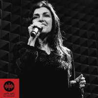 ویژه برنامه‌ی ملامیماین قسمت:مصاحبه اختصاصی رادیو ملامیم با خانوم رعنا فرحان