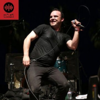 Shab khareji episode 6