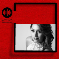 Vizhe barnameye gelareh sheybani