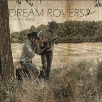 پیشنهاد ملامیم :قسمت دوماین قسمت معرفی گروه Dream Rovers